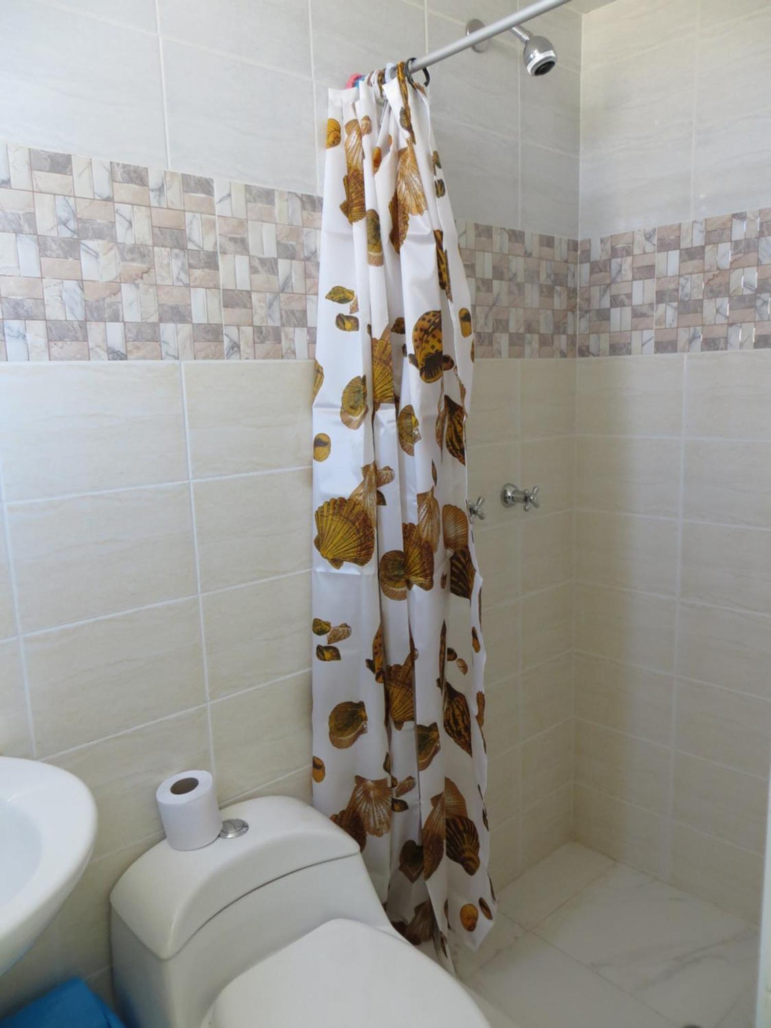 Hotel La Casa De Yoni Puno Zewnętrze zdjęcie