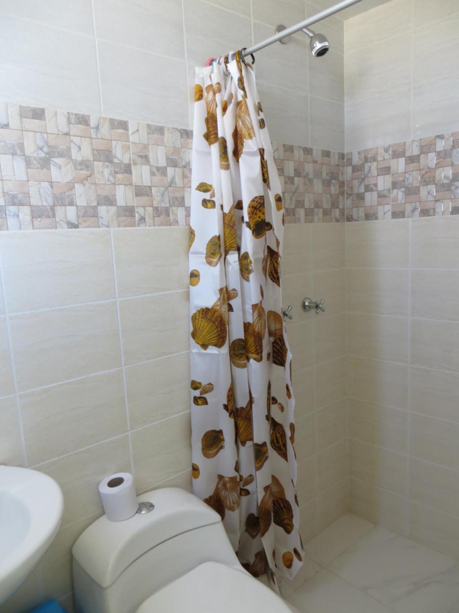 Hotel La Casa De Yoni Puno Zewnętrze zdjęcie