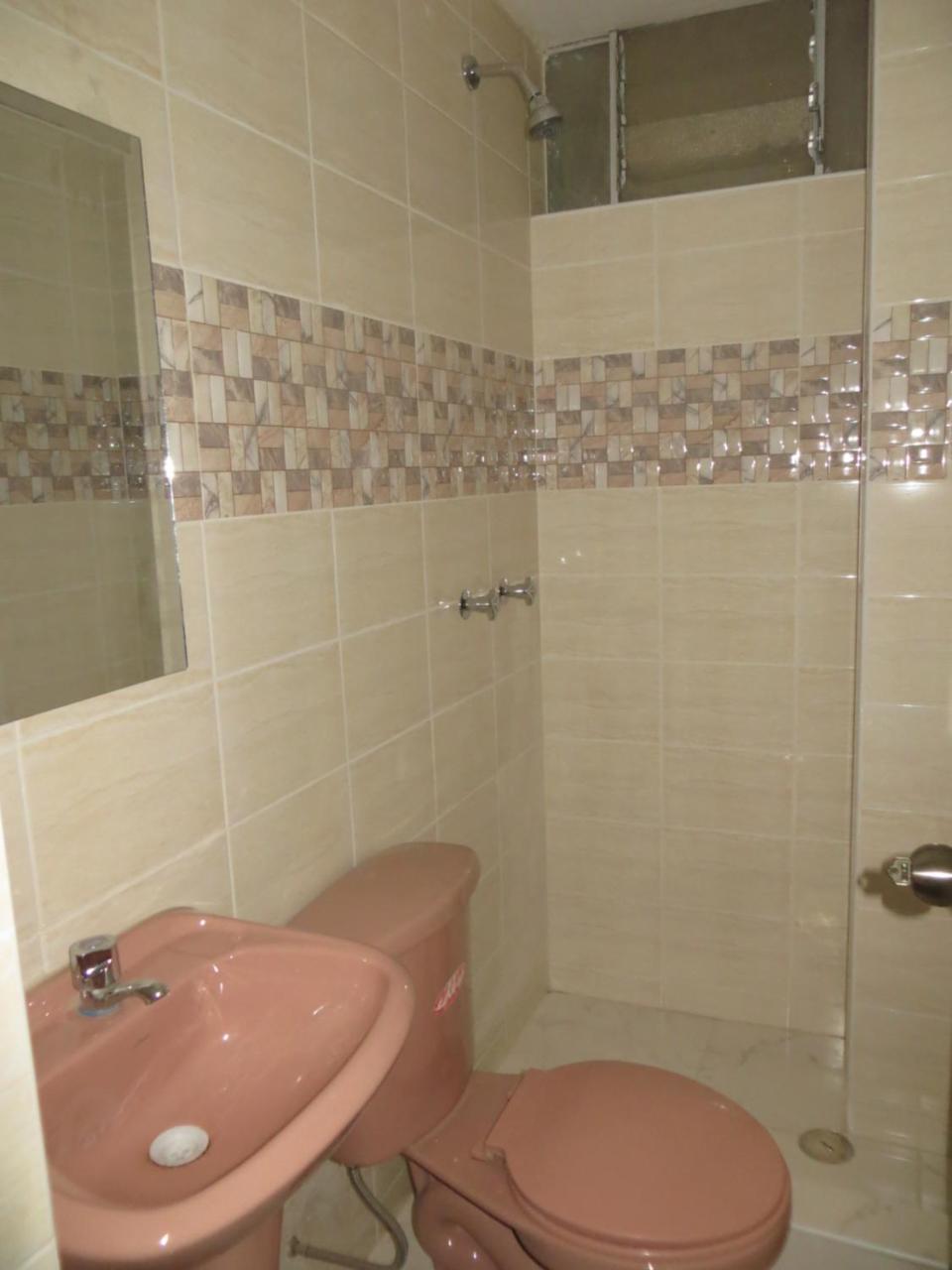 Hotel La Casa De Yoni Puno Zewnętrze zdjęcie